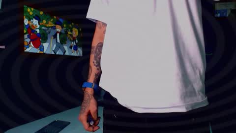  ONLYFANS   online show from December 1, 11:26 am