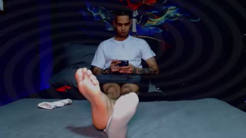  ONLYFANS   online show from December 15, 10:58 pm