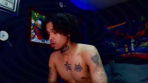  ONLYFANS   online show from January 11, 10:37 pm