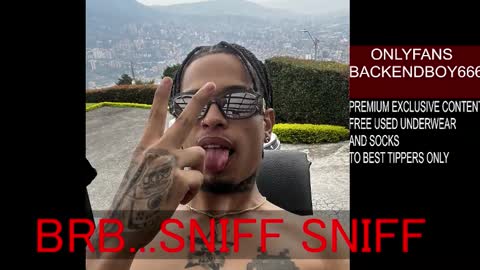  ONLYFANS   online show from January 17, 8:45 pm