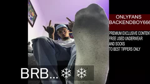  ONLYFANS   online show from February 15, 1:09 pm