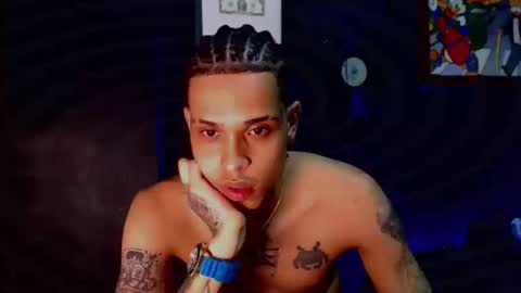  ONLYFANS   online show from March 25, 4:29 am