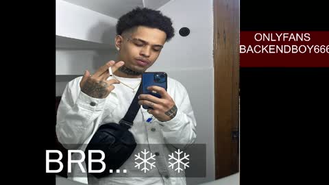  ONLYFANS   online show from April 14, 4:57 pm