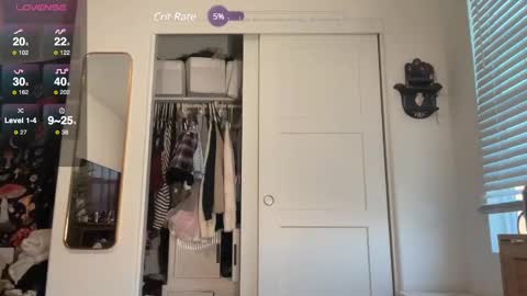 lil ren online show from February 28, 1:37 am