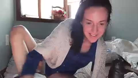 Lilrosiedoll online show from March 4, 5:24 pm