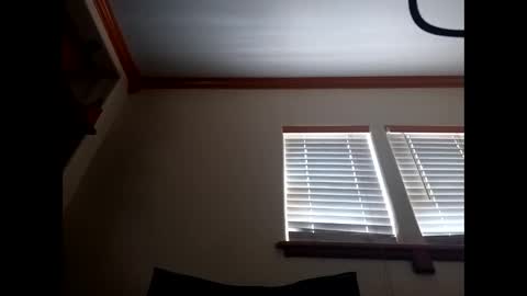 Snapshot of lilsancho409 chatting on April 7, 4:07 pm lilsancho409 online show from April 7, 4:07 pm