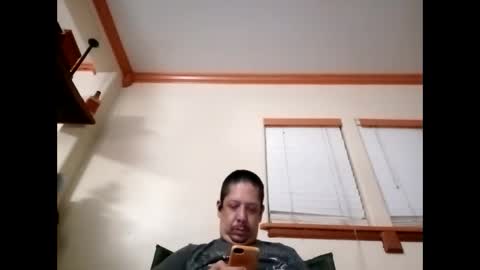 Snapshot of lilsancho409 chatting on April 9, 1:38 am lilsancho409 online show from April 9, 1:38 am
