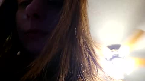 lilsirens11ut online show from December 20, 2:46 pm