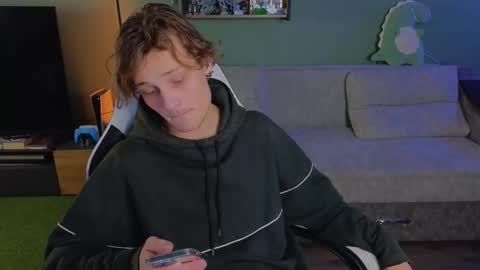 lilteddyboy online show from October 14, 3:02 pm