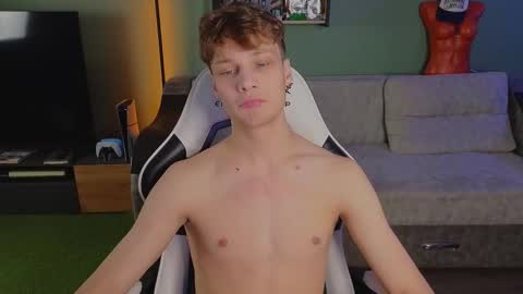 lilteddyboy online show from October 29, 1:46 pm