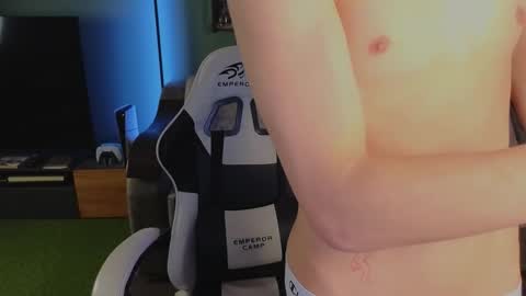 lilteddyboy online show from November 8, 1:11 pm