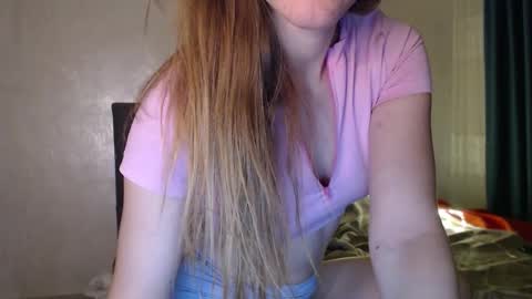 liltightbabe online show from October 10, 11:48 pm