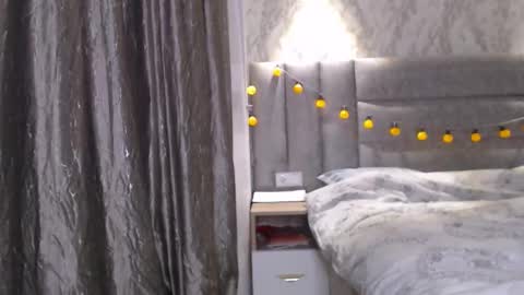 liltightbabe online show from November 4, 8:30 pm