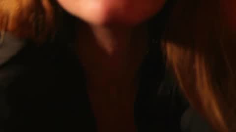 Snapshot of liltightbabe chatting on June 7, 5:16 pm liltightbabe online show from June 7, 5:16 pm