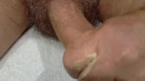 Snapshot of liltonypa chatting on September 8, 10:20 pm LilTonyPA online show from September 8, 10:20 pm