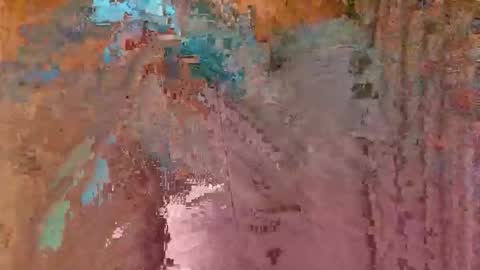 liltorobull online show from February 25, 8:13 am