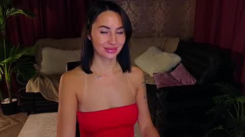 Lilu online show from October 16, 4:13 am