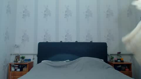 Snapshot of lilu_cute25 chatting on May 6, 7:30 pm lilu_cute25 online show from May 6, 7:30 pm