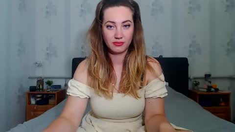 Snapshot of lilu_cute25 chatting on May 19, 7:20 pm lilu_cute25 online show from May 19, 7:20 pm