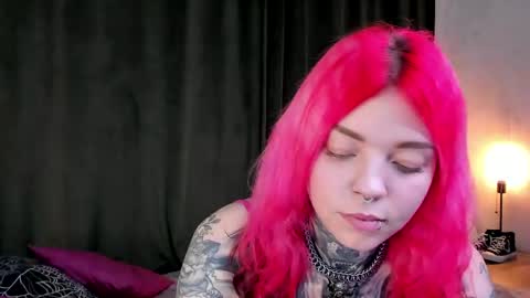 Snapshot of lilu_kayden chatting on March 30, 5:47 pm Little slave Kayden online show from March 30, 5:47 pm