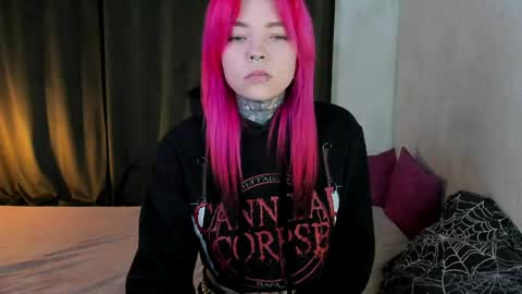 Snapshot of lilu_kayden chatting on April 25, 8:06 pm Little slave Kayden online show from April 25, 8:06 pm