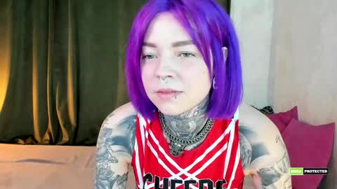 Snapshot of lilu_kayden chatting on May 5, 4:04 pm Little slave Kayden online show from May 5, 4:04 pm