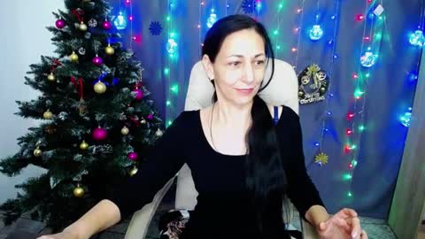 lilugrants online show from December 21, 6:19 am