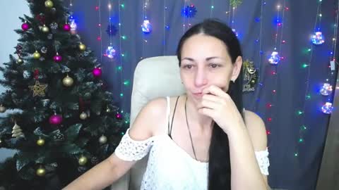 lilugrants online show from December 26, 1:29 am