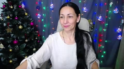 lilugrants online show from December 27, 10:37 pm