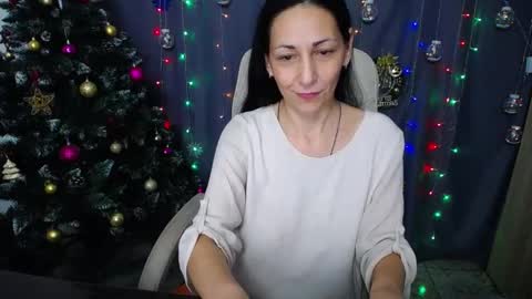 lilugrants online show from December 28, 1:39 am