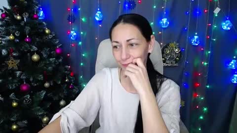 lilugrants online show from December 28, 4:51 am