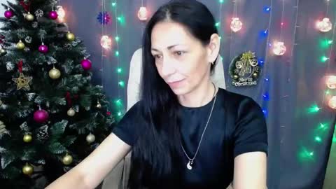 lilugrants online show from December 29, 11:29 pm