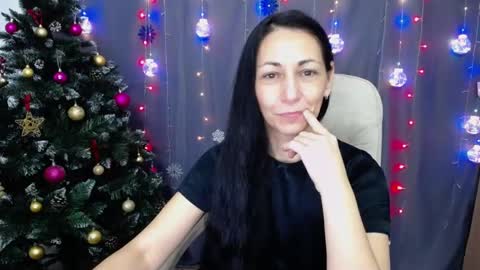 lilugrants online show from December 30, 3:03 am