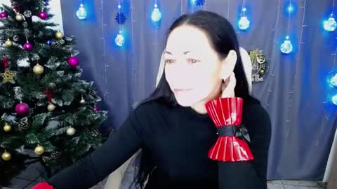 lilugrants online show from January 4, 2:56 am