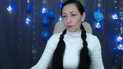 lilugrants online show from January 9, 7:29 pm