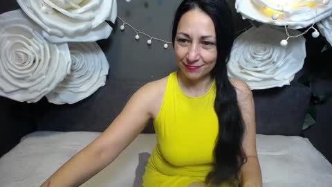 lilugrants online show from November 3, 7:48 pm