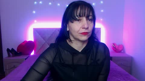 lilugrants online show from February 6, 7:17 pm