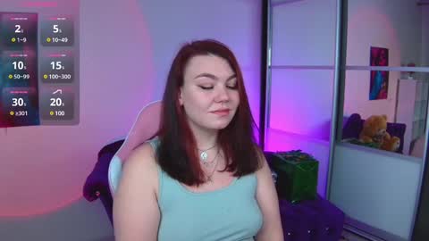 Lilu online show from December 28, 4:09 pm