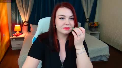 Lilu online show from January 15, 12:04 pm