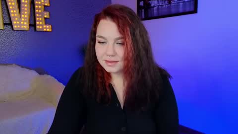 Lilu online show from March 2, 4:39 am