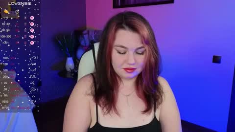 Lilu online show from September 11, 12:27 pm