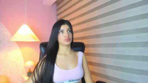 Snapshot of lily__10 chatting on June 12, 8:41 pm Lily online show from June 12, 8:41 pm
