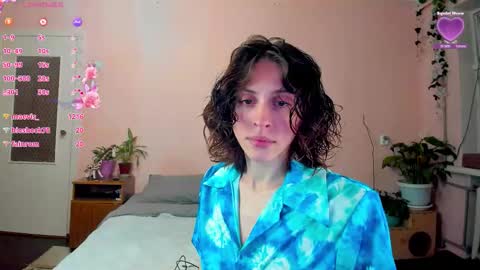 Snapshot of lily__love chatting on September 28, 2:11 pm LILY online show from September 28, 2:11 pm