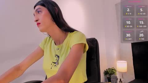 Snapshot of lily_cash1 chatting on September 15, 6:41 pm lily_cash1 online show from September 15, 6:41 pm