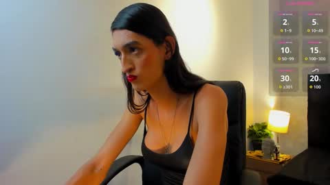 Snapshot of lily_cash1 chatting on September 20, 7:26 pm lily_cash1 online show from September 20, 7:26 pm