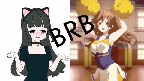 lily_cherry0 online show from March 12, 4:56 pm