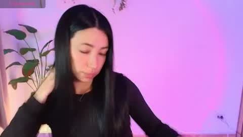 just lily online show from June 30, 10:33 pm