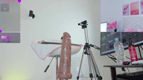   online show from September 10, 6:08 pm