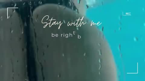 Lily online show from September 21, 5:20 am