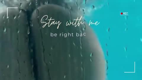 Lily online show from September 28, 7:47 am